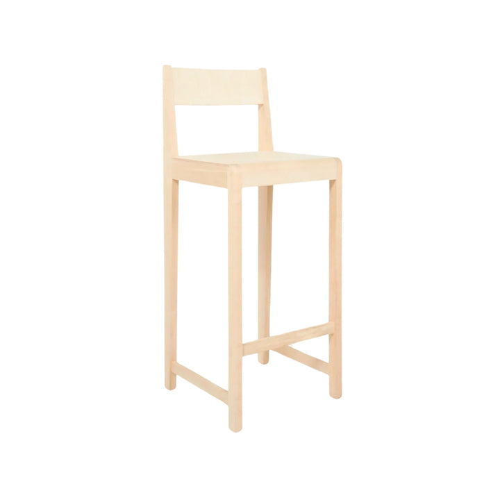 Bar Chair 01