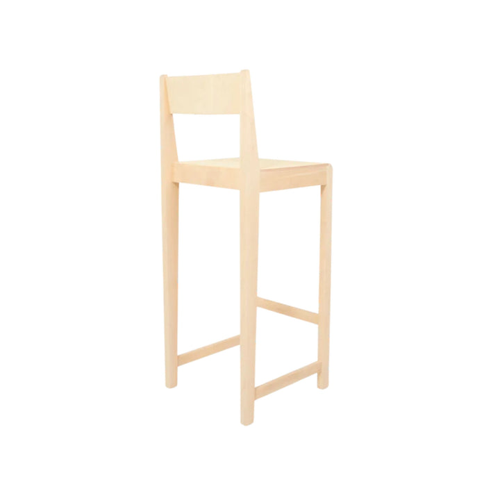 Bar Chair 01