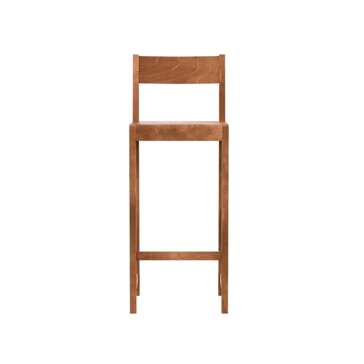 Bar Chair 01