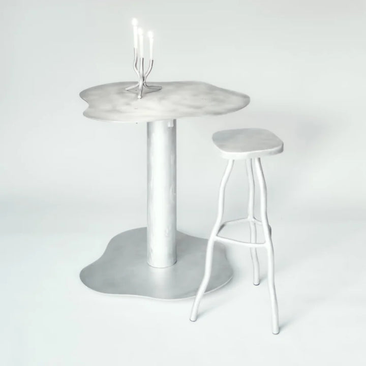 Bar Stool