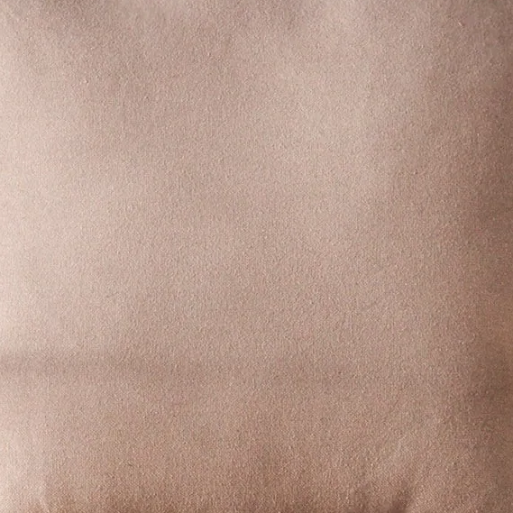 Beige Linen