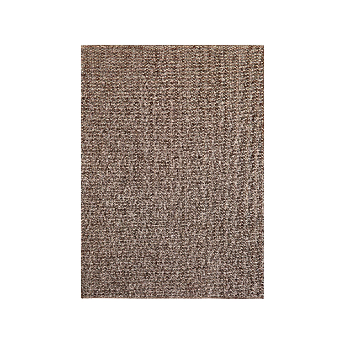 Taupe Belize Rug