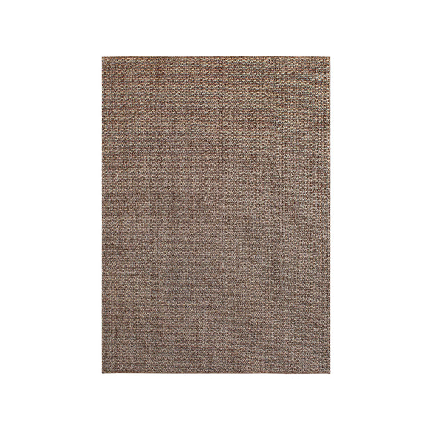 Taupe Belize Rug