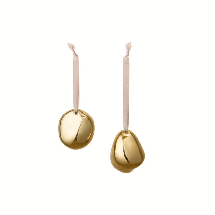 Bellure Baubles - Set of 2