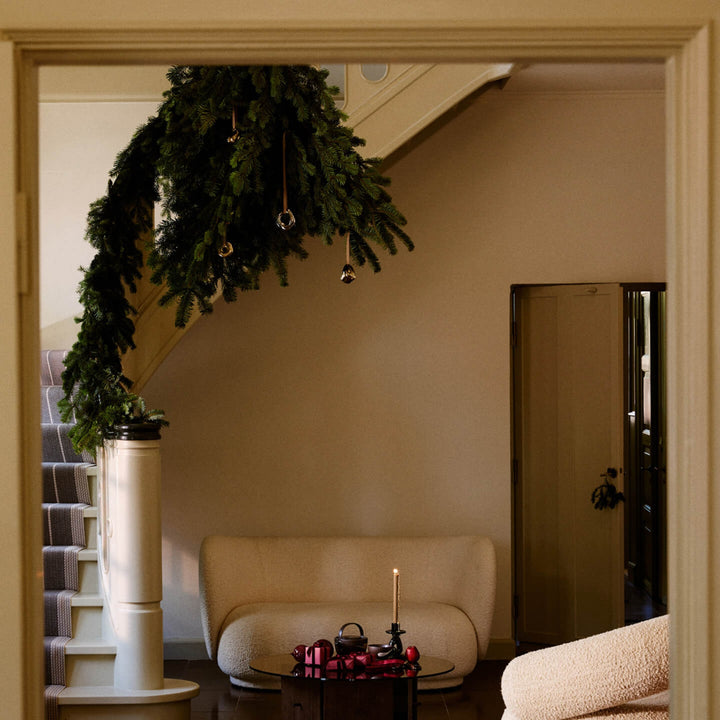 Bellure Baubles - Set of 2