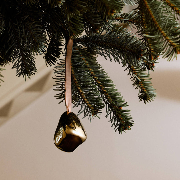 Bellure Baubles - Set of 2