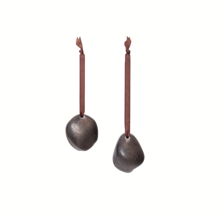 Bellure Baubles - Set of 2