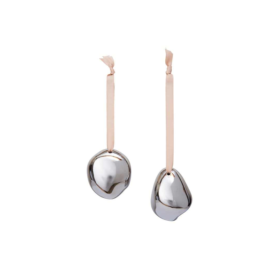 Bellure Baubles - Set of 2