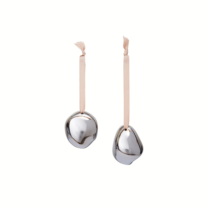 Bellure Baubles - Set of 2