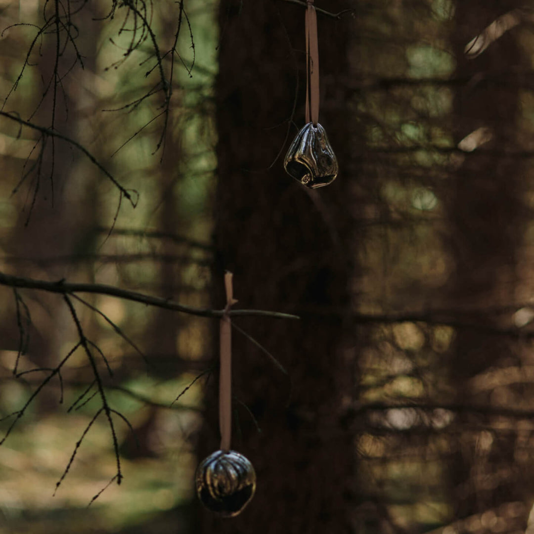 Bellure Baubles - Set of 2