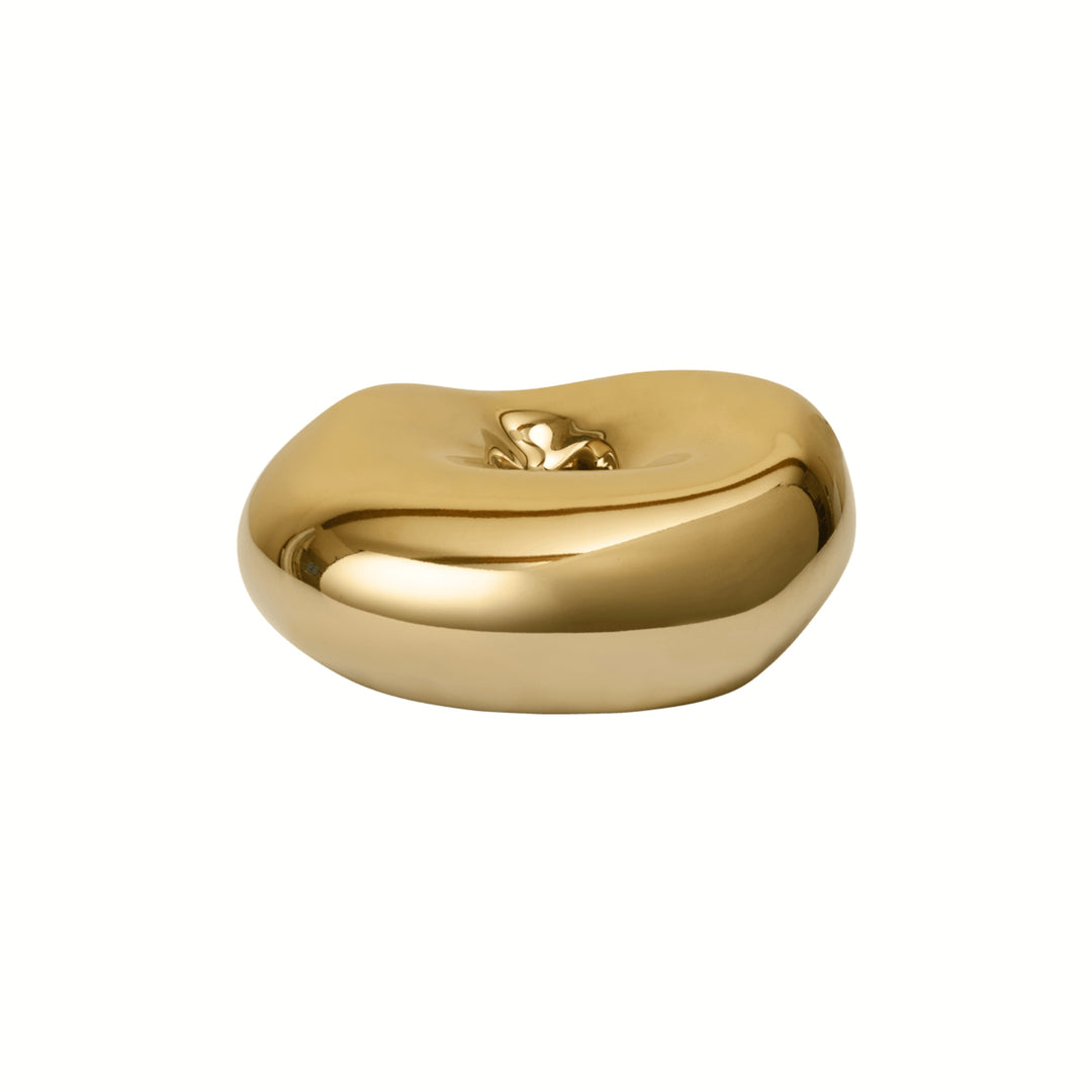 Bellure Candle Holder