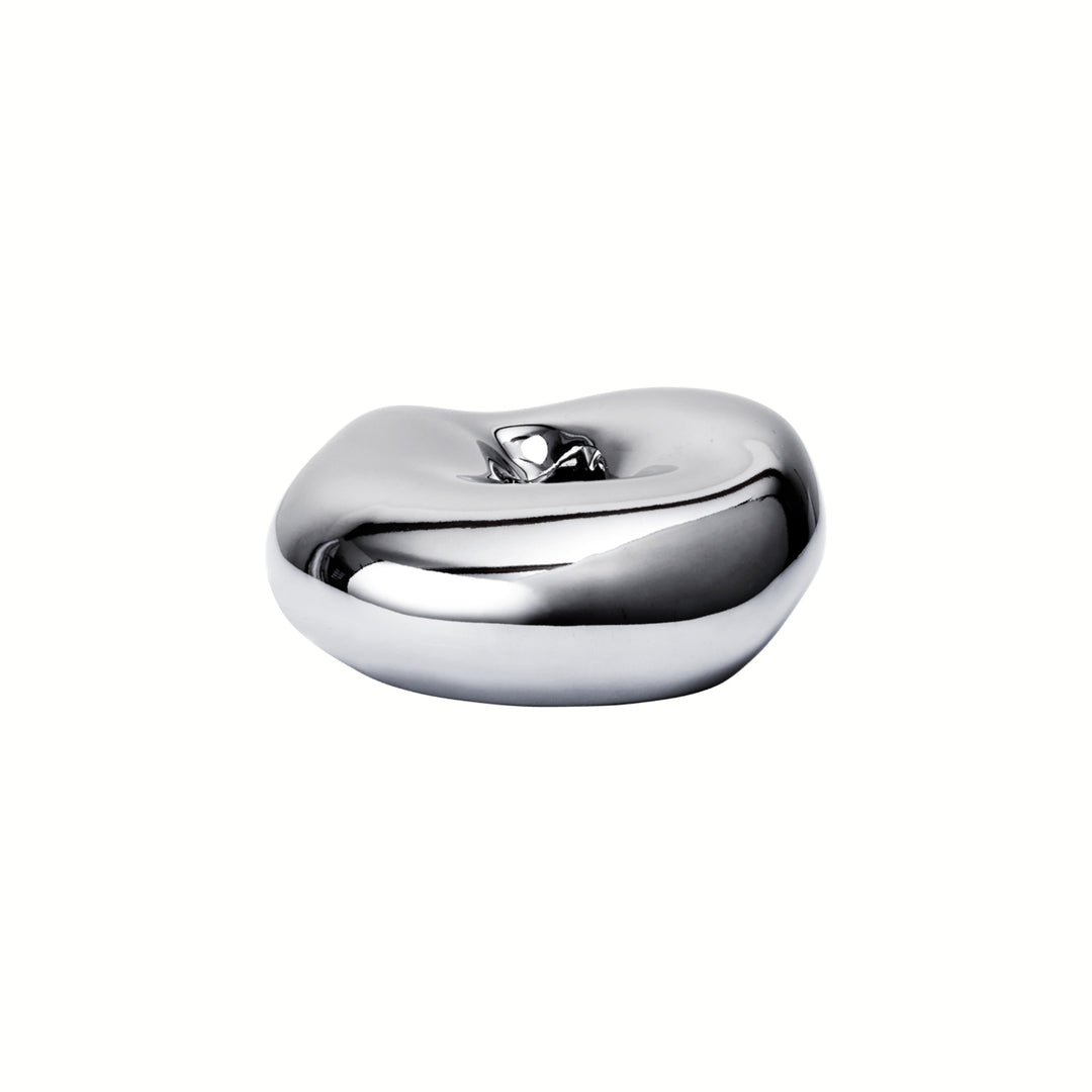 Bellure Candle Holder