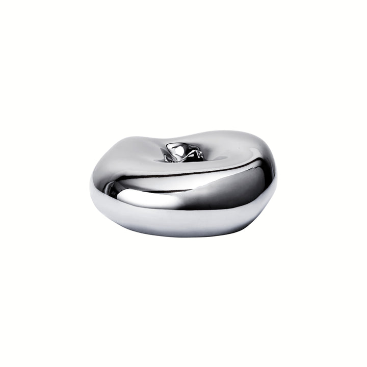 Bellure Candle Holder