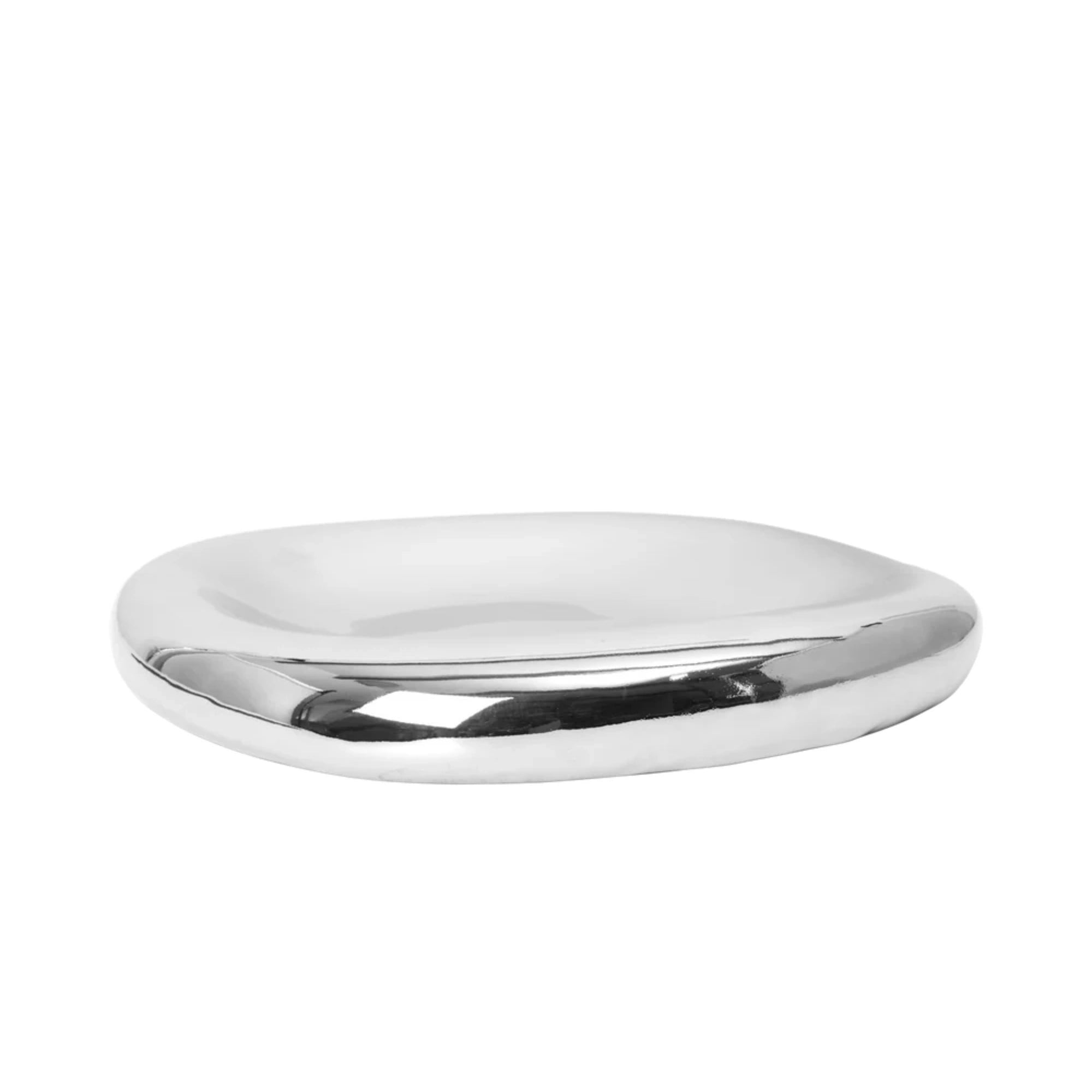 Ferm Living Bellure Centrepiece