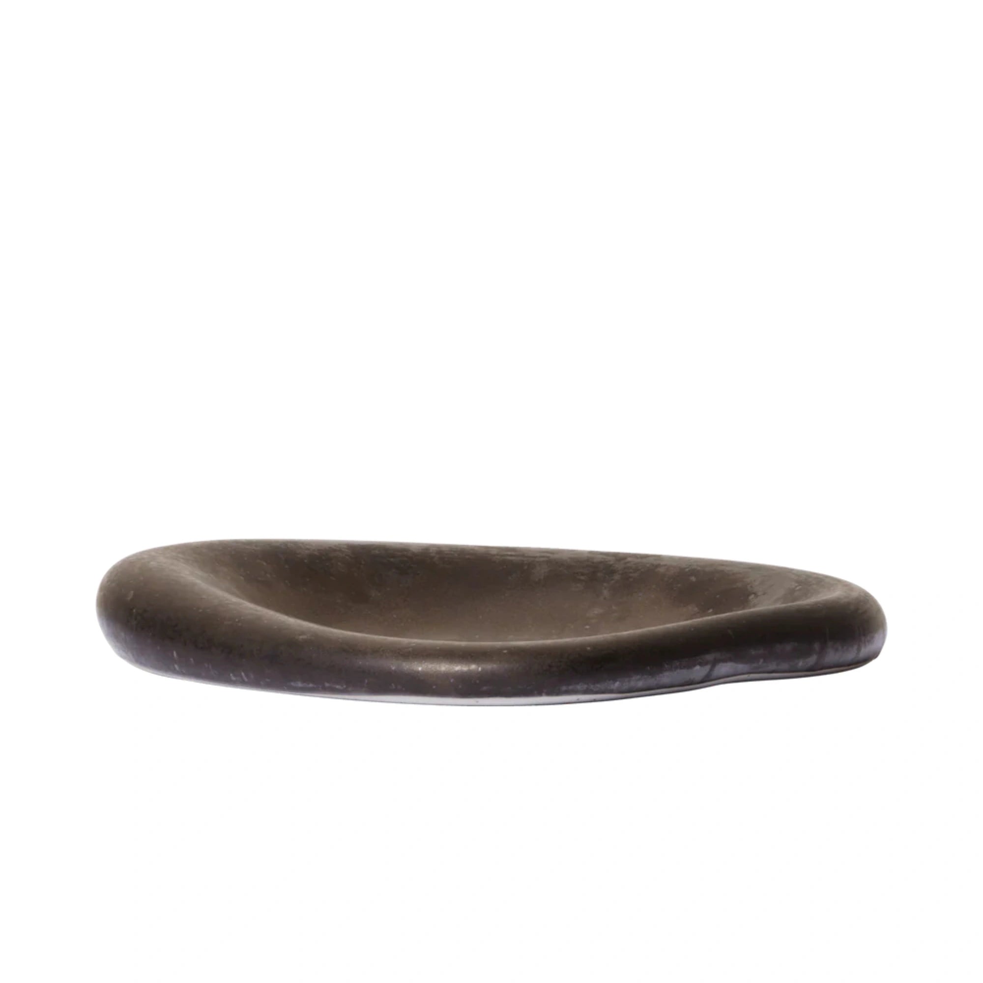 Ferm Living Bellure Centrepiece - Thumbnail 2