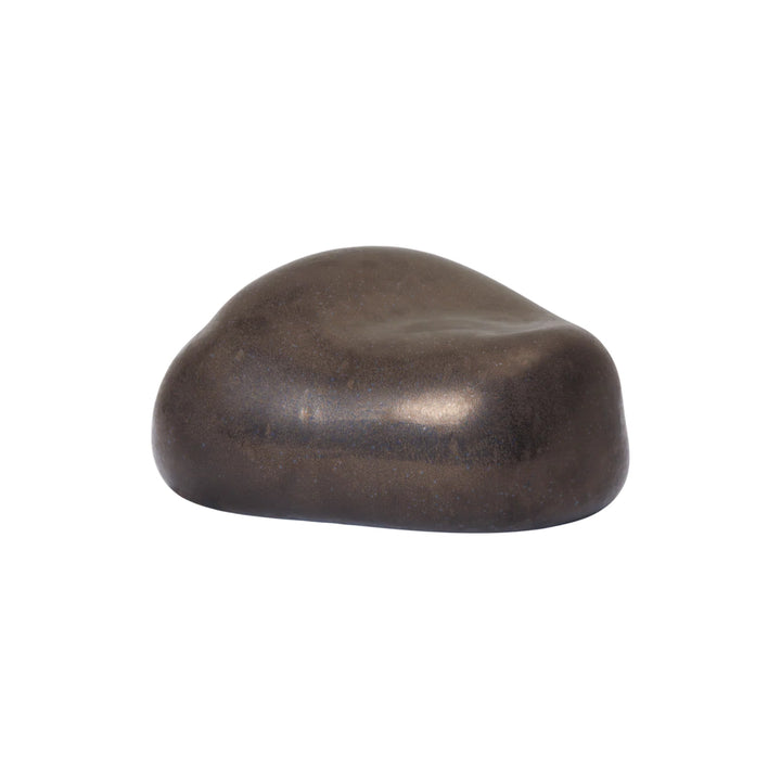 Bellure Piece - Oval