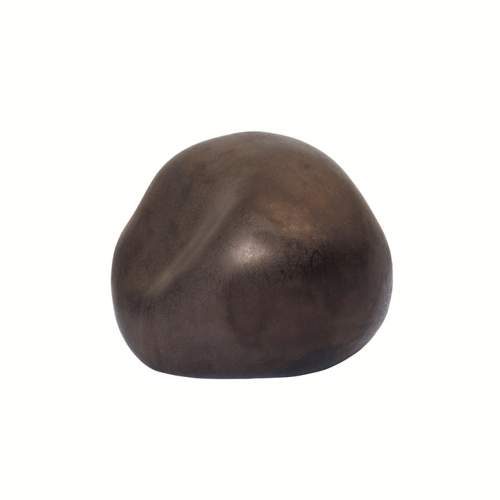 Bellure Piece - Round