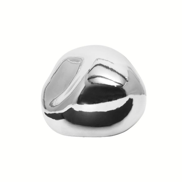 Bellure Piece - Round