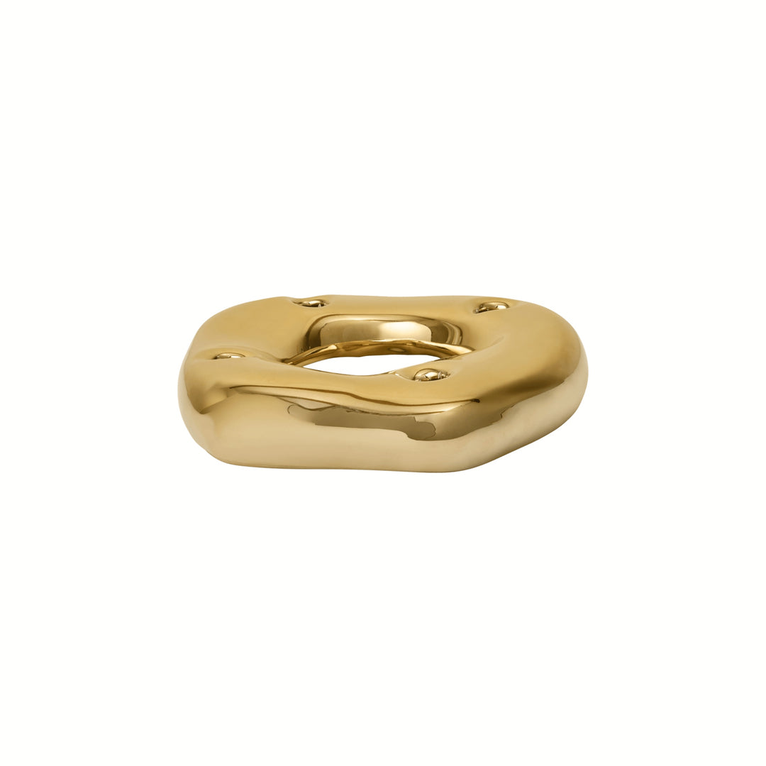 Bellure Ring Candle Holder