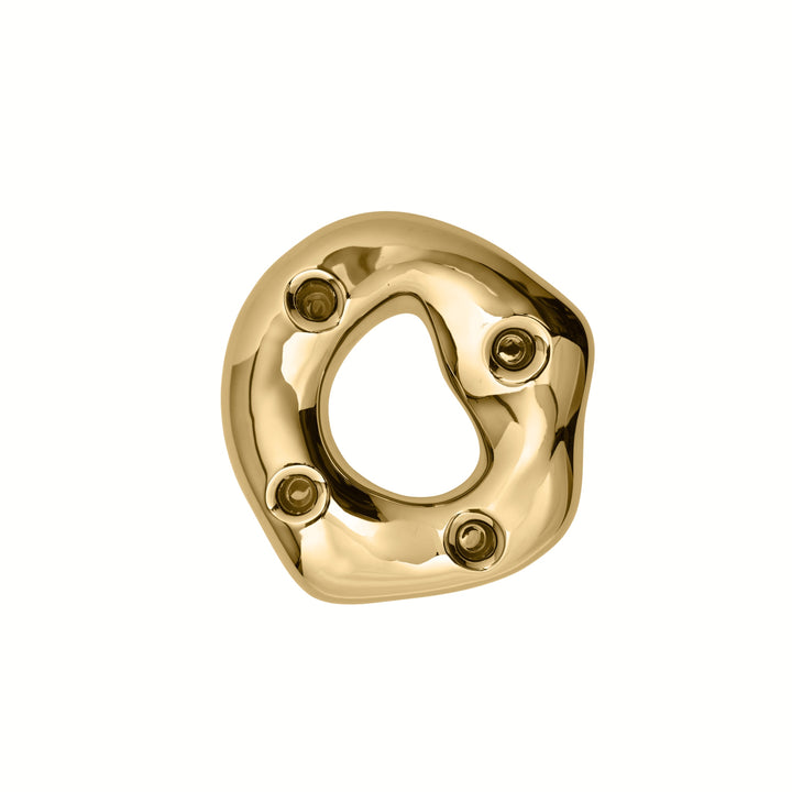 Bellure Ring Candle Holder