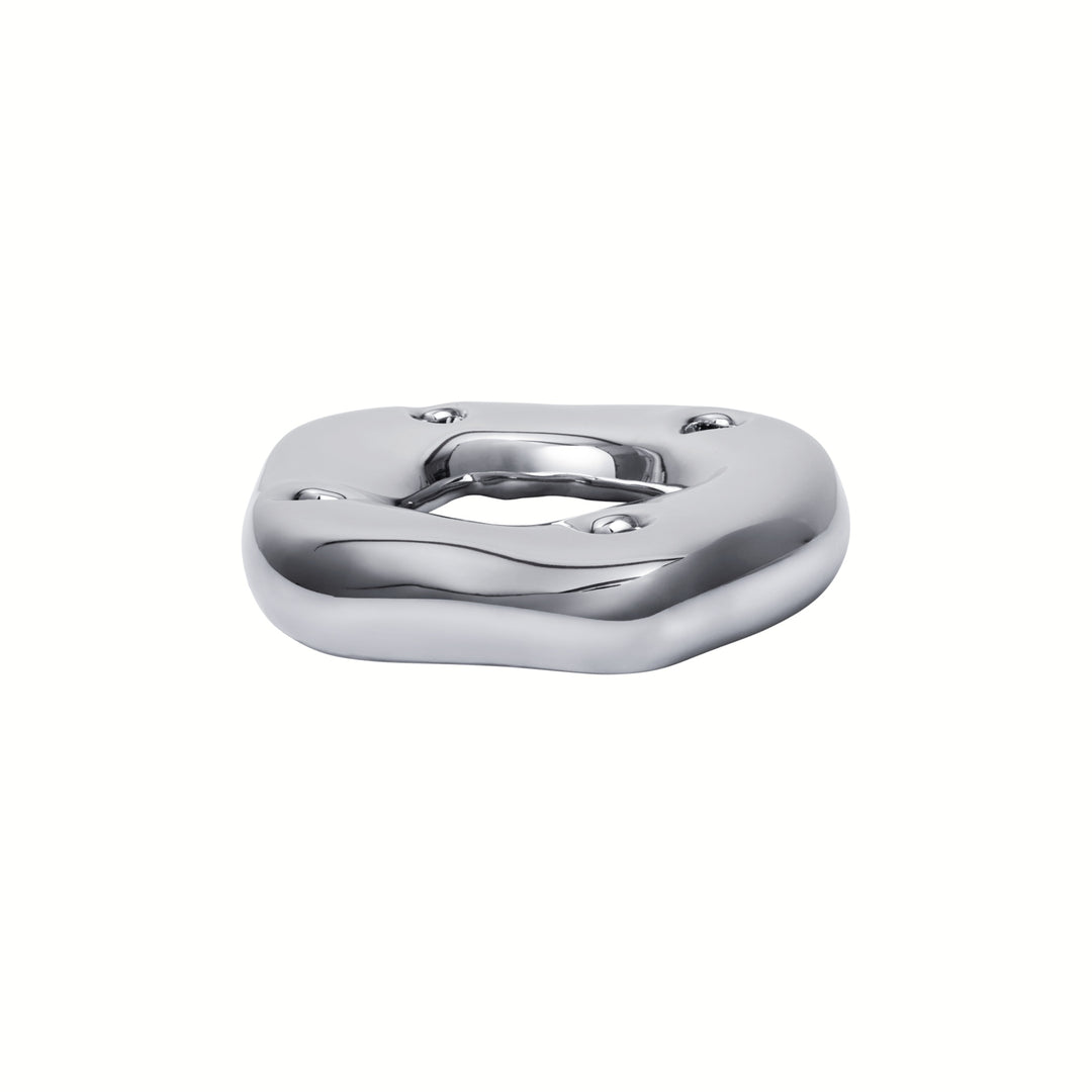 Bellure Ring Candle Holder