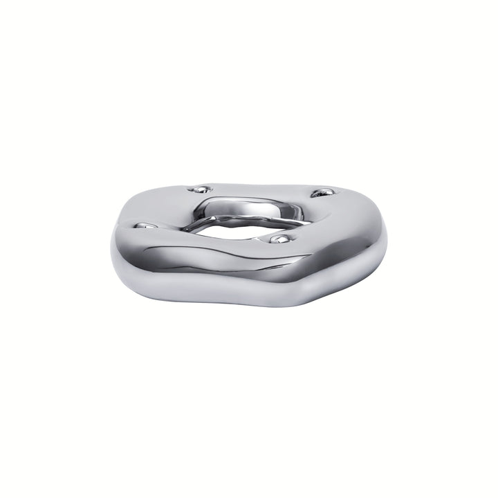Bellure Ring Candle Holder