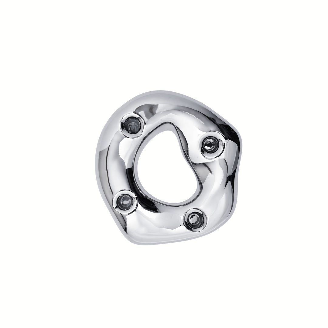 Bellure Ring Candle Holder