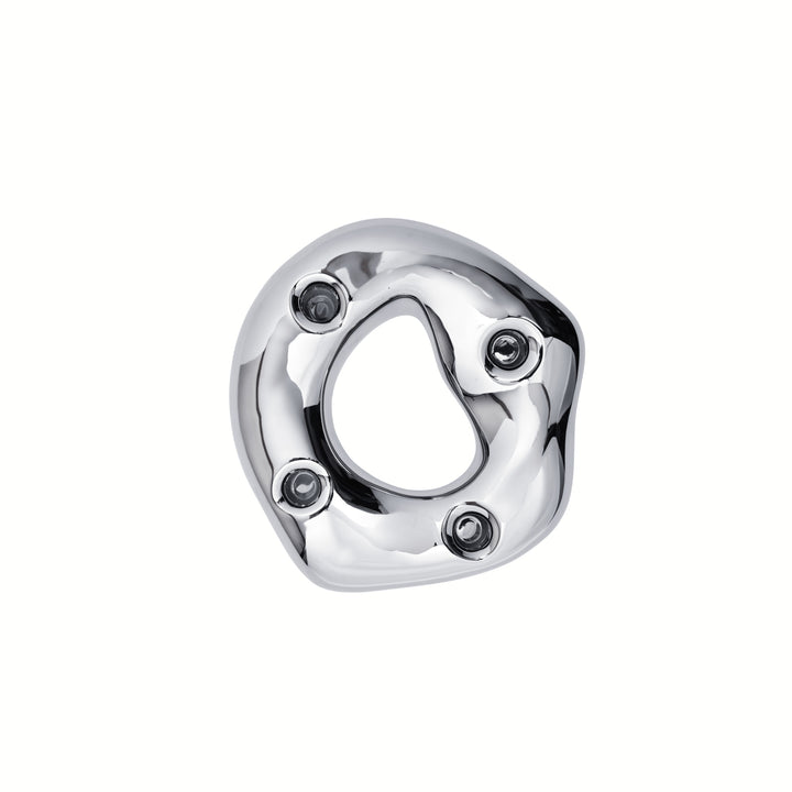 Bellure Ring Candle Holder