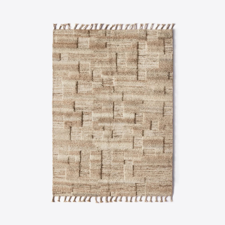 Bellver Rug