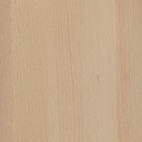 Bevel White Oiled Beech