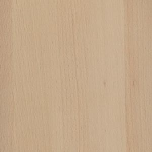 Bevel White Oiled Beech