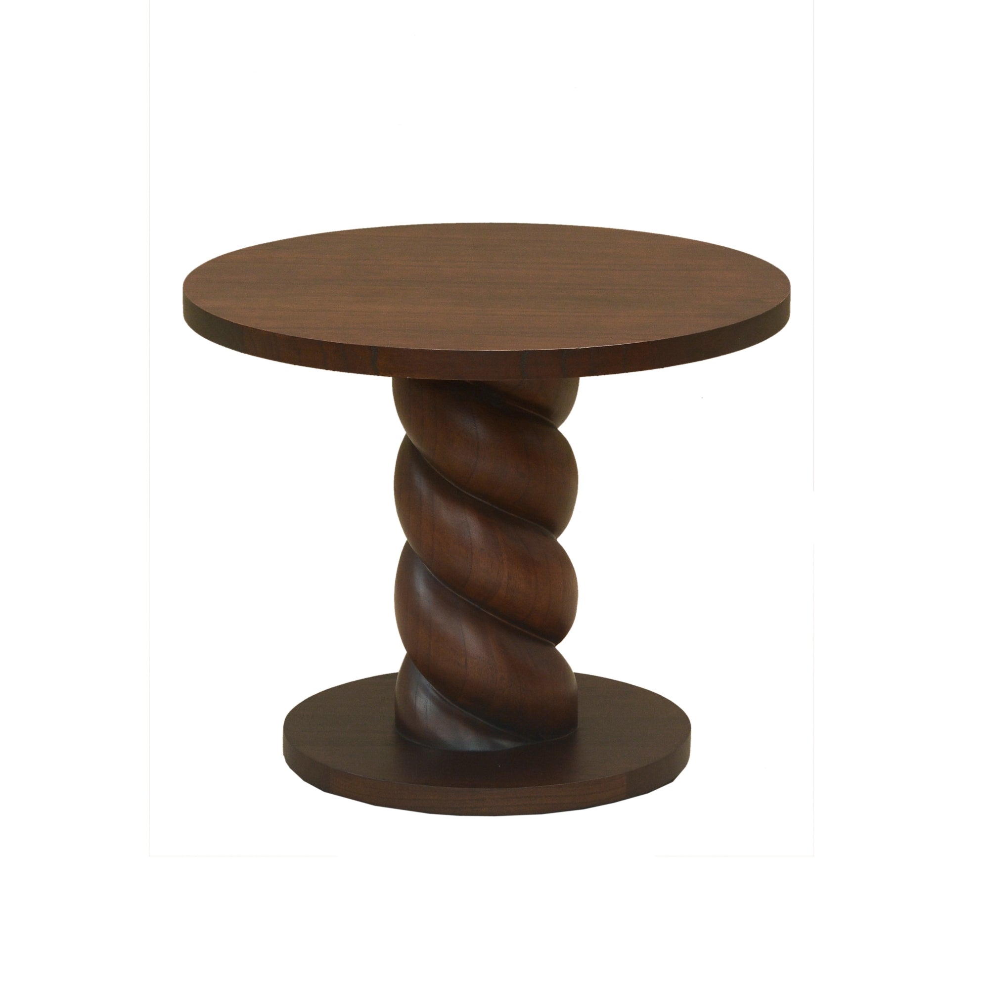 Bibi Side Table | Forom