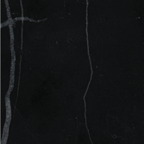 Marble - Black Marquina Marble