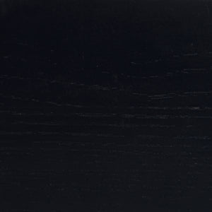 Black Oak