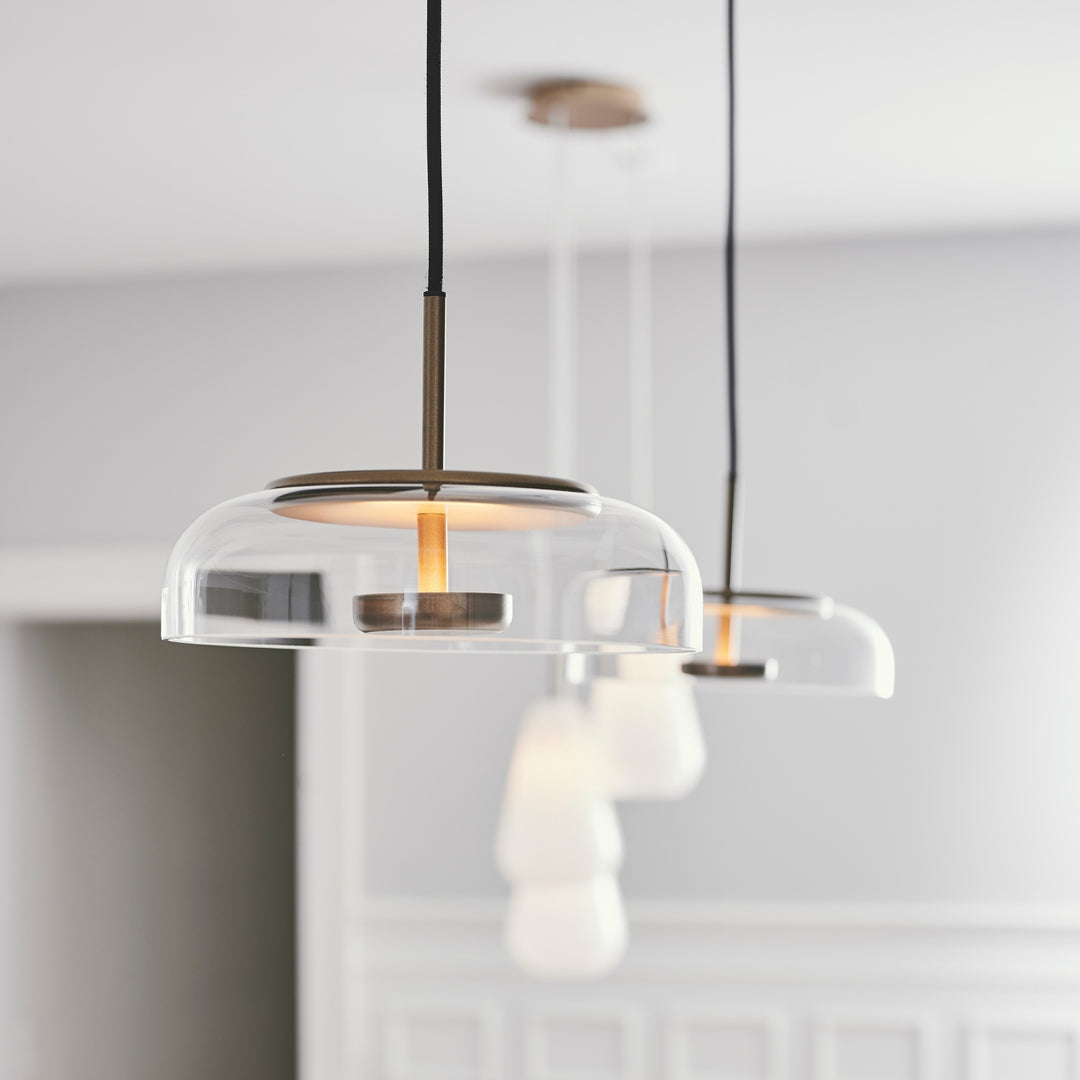 nordic-gold-clear