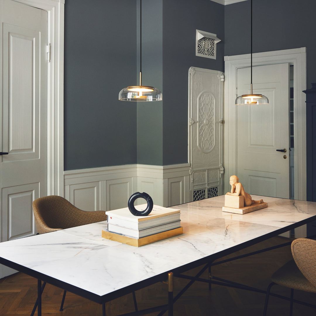 nordic-gold-clear