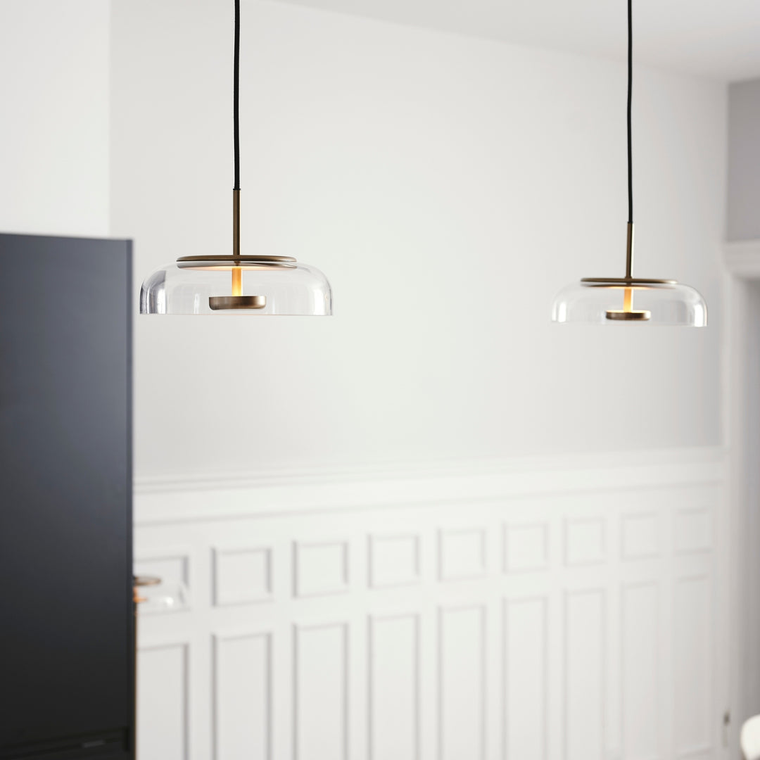 nordic-gold-clear