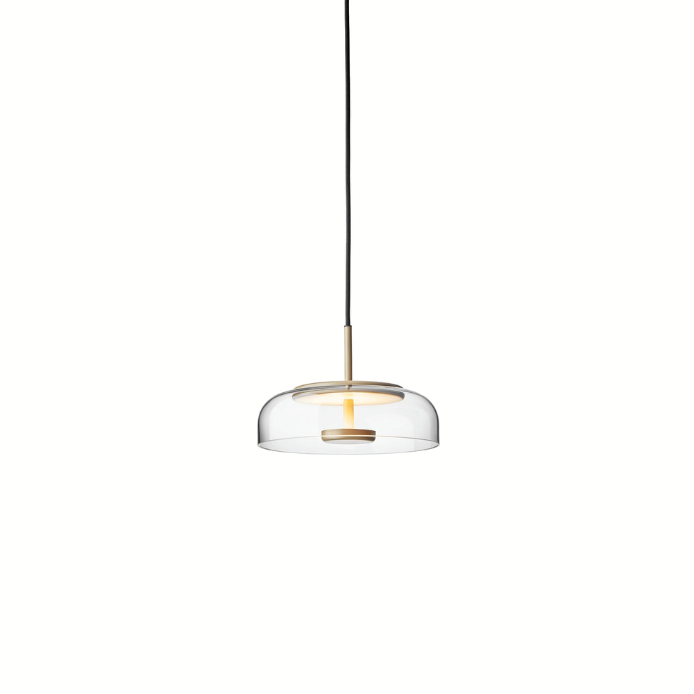 nordic-gold-clear