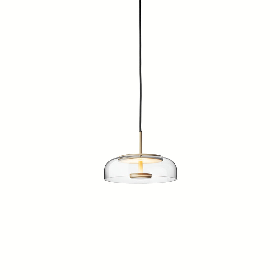 nordic-gold-clear