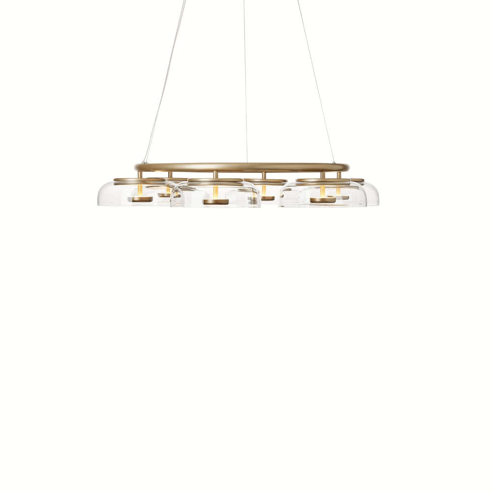 nordic-gold-clear
