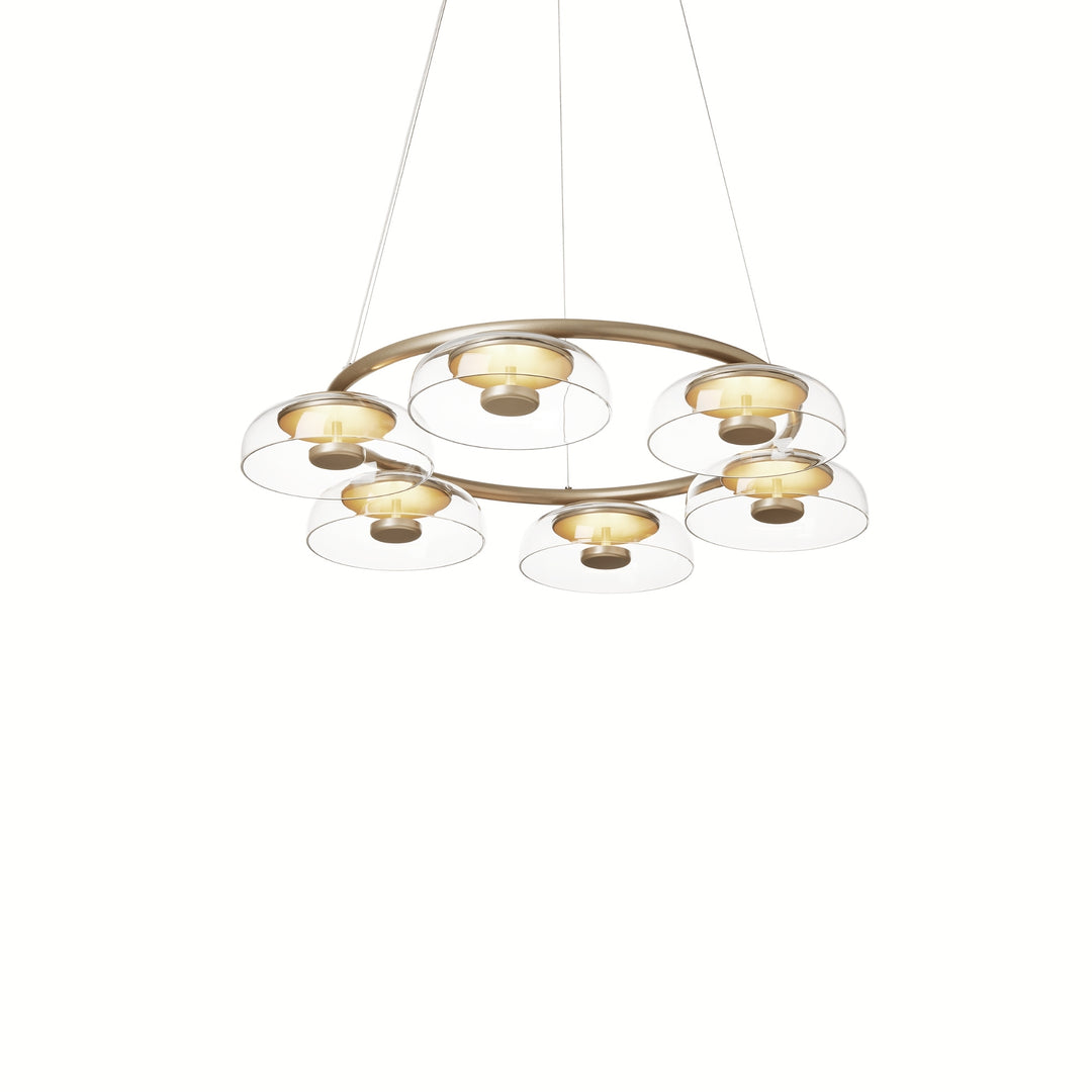 nordic-gold-clear