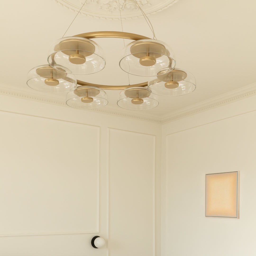 nordic-gold-clear