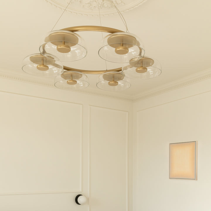nordic-gold-clear
