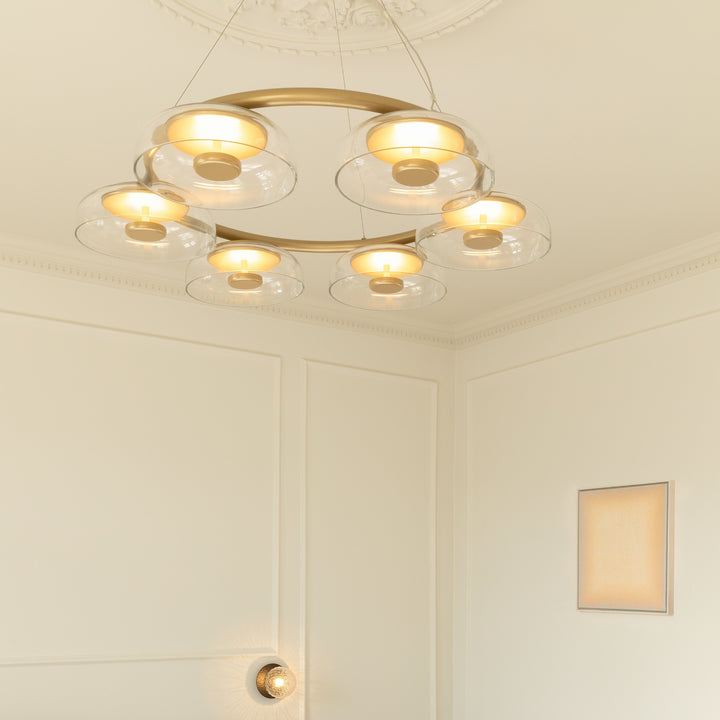 nordic-gold-clear
