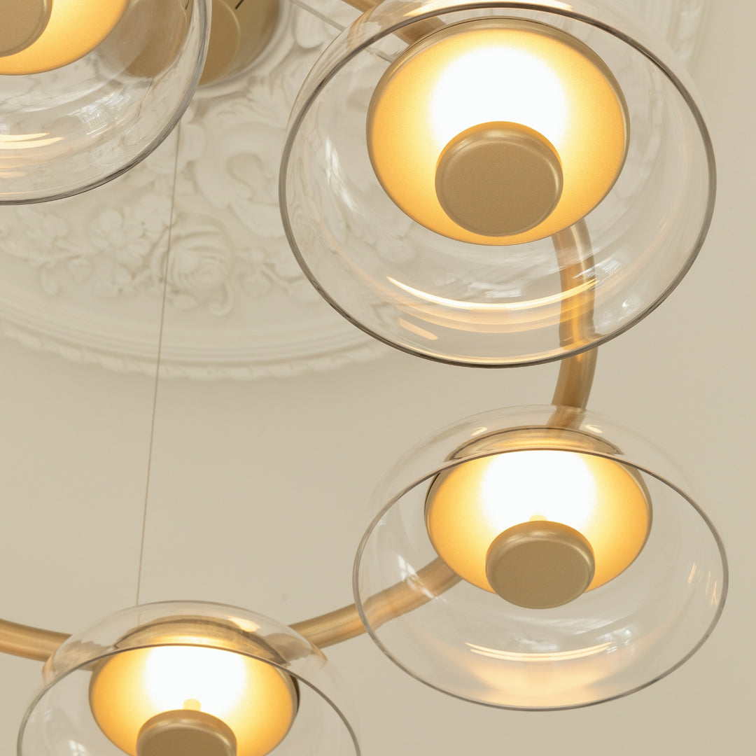 nordic-gold-clear