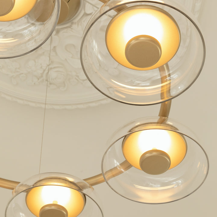 nordic-gold-clear