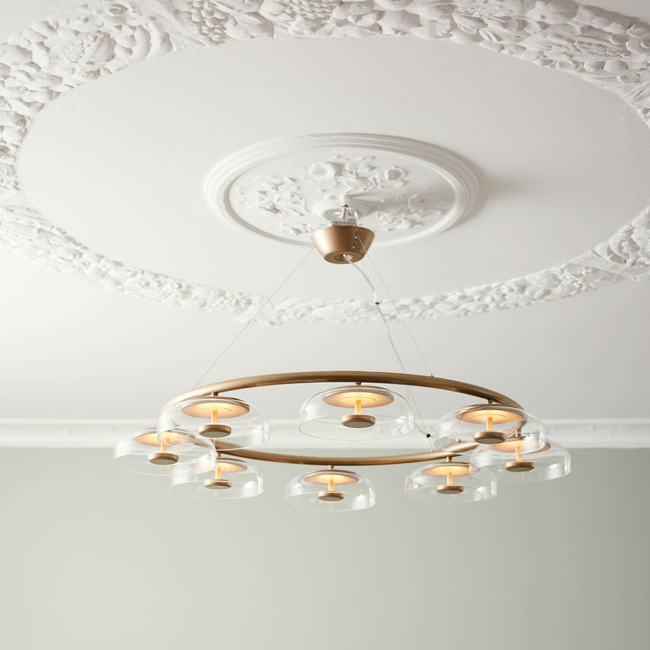 nordic-gold-clear