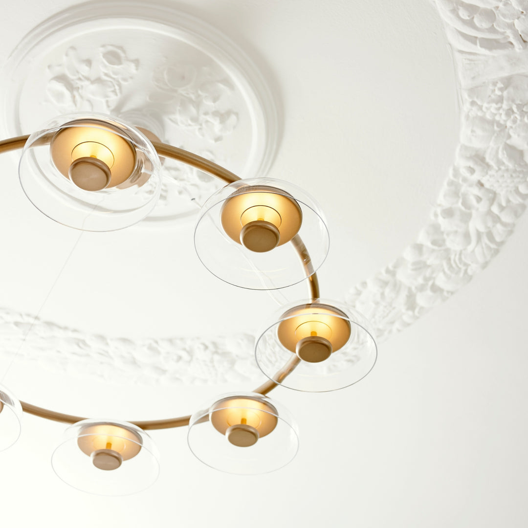 nordic-gold-clear