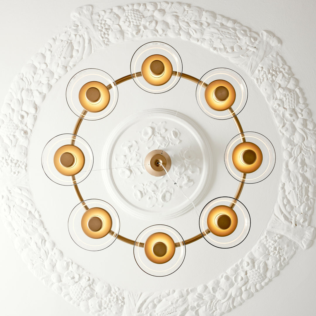 nordic-gold-clear