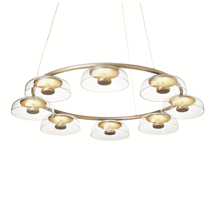 nordic-gold-clear